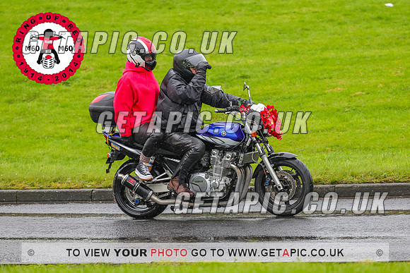 PR2311-5956_LOGO_ON_PHOTO