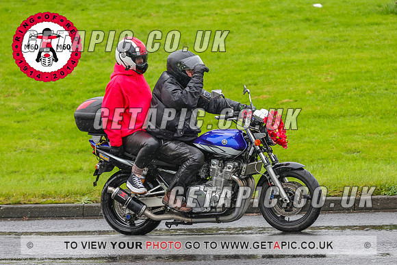 PR2311-5957-C_LOGO_ON_PHOTO
