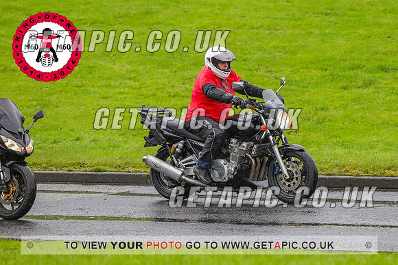 PR2311-5958-C_LOGO_ON_PHOTO