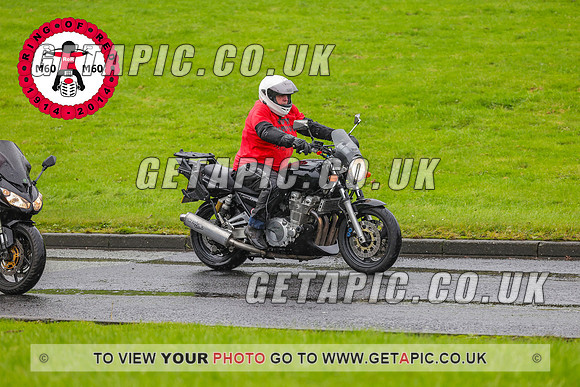 PR2311-5958_LOGO_ON_PHOTO