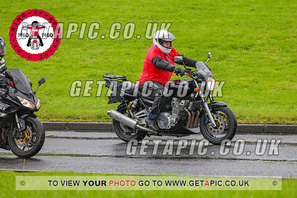 PR2311-5959-C_LOGO_ON_PHOTO