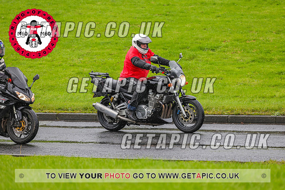 PR2311-5959_LOGO_ON_PHOTO