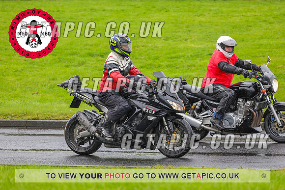 PR2311-5960-C_LOGO_ON_PHOTO