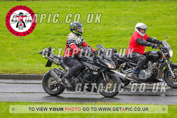 PR2311-5960_LOGO_ON_PHOTO