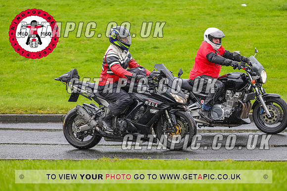 PR2311-5961_LOGO_ON_PHOTO