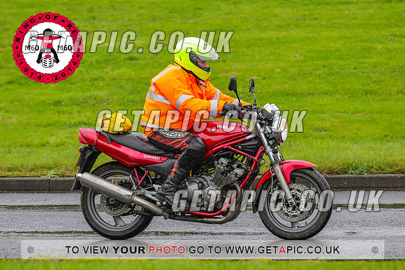 PR2311-5962-C_LOGO_ON_PHOTO