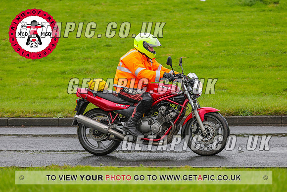 PR2311-5962_LOGO_ON_PHOTO