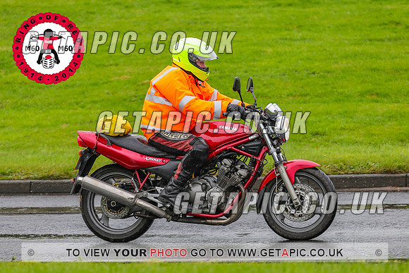 PR2311-5963-C_LOGO_ON_PHOTO