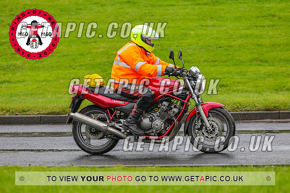 PR2311-5963_LOGO_ON_PHOTO