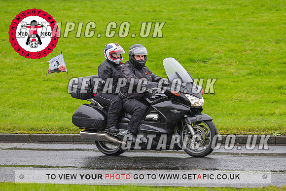 PR2311-5964_LOGO_ON_PHOTO