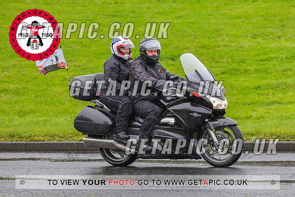 PR2311-5965-C_LOGO_ON_PHOTO