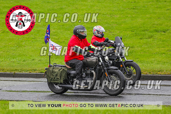 PR2311-5968_LOGO_ON_PHOTO