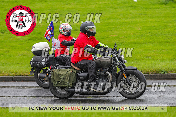 PR2311-5970-C_LOGO_ON_PHOTO