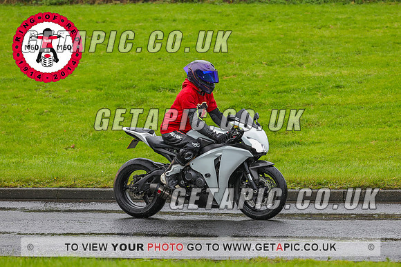 PR2311-5972_LOGO_ON_PHOTO