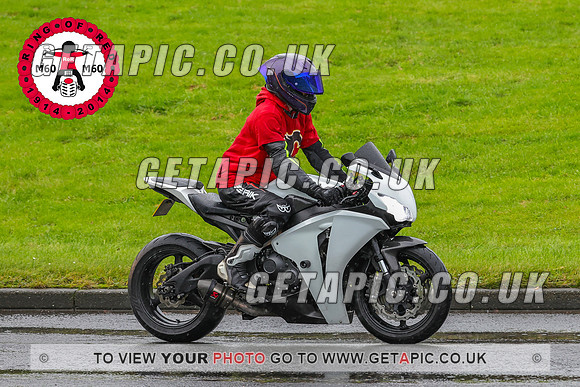 PR2311-5973-C_LOGO_ON_PHOTO