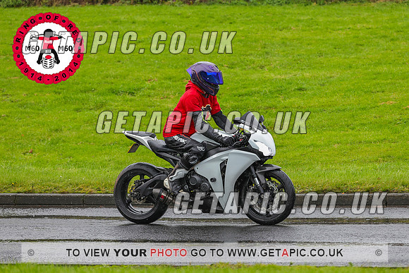 PR2311-5973_LOGO_ON_PHOTO