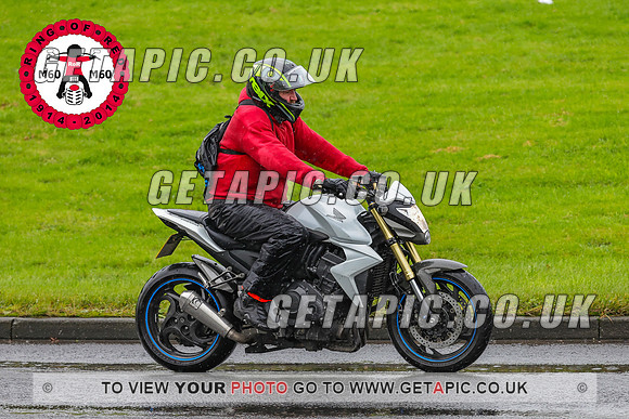 PR2311-5974-C_LOGO_ON_PHOTO