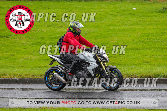 PR2311-5974_LOGO_ON_PHOTO