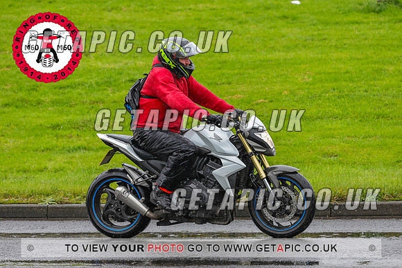 PR2311-5975-C_LOGO_ON_PHOTO