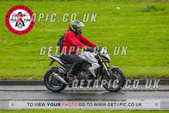 PR2311-5975_LOGO_ON_PHOTO
