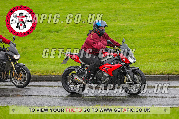 PR2311-5976-C_LOGO_ON_PHOTO