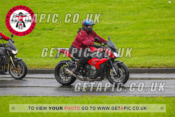 PR2311-5976_LOGO_ON_PHOTO