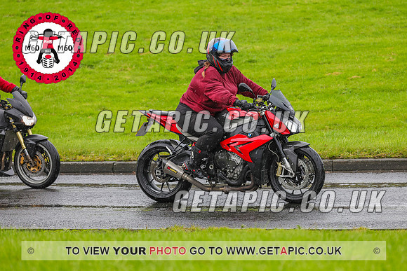 PR2311-5977-C_LOGO_ON_PHOTO