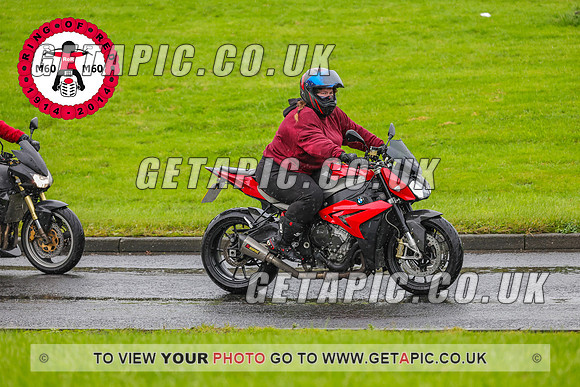 PR2311-5978-C_LOGO_ON_PHOTO