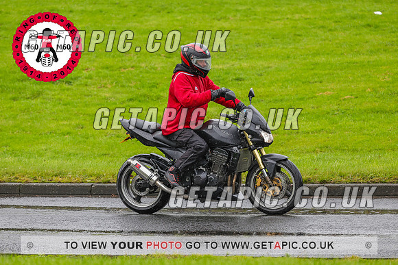 PR2311-5979_LOGO_ON_PHOTO