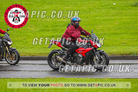 PR2311-5978_LOGO_ON_PHOTO
