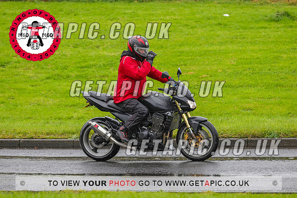 PR2311-5981_LOGO_ON_PHOTO