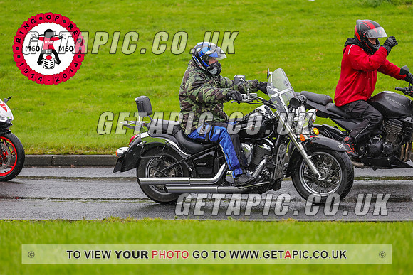 PR2311-5982-C_LOGO_ON_PHOTO