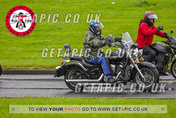PR2311-5983_LOGO_ON_PHOTO
