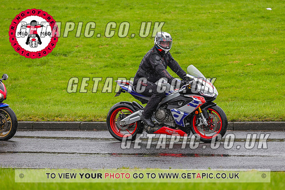 PR2311-5984-C_LOGO_ON_PHOTO