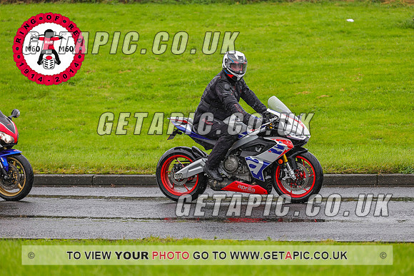 PR2311-5985_LOGO_ON_PHOTO