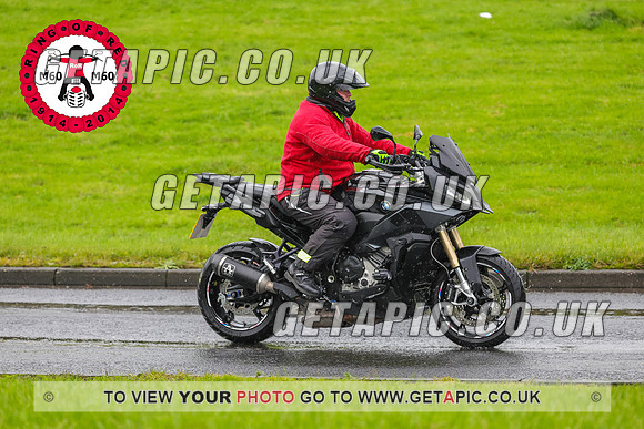 PR2311-5990_LOGO_ON_PHOTO