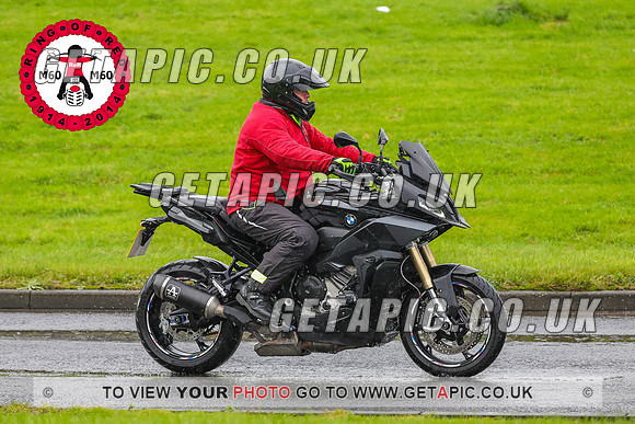 PR2311-5991-C_LOGO_ON_PHOTO