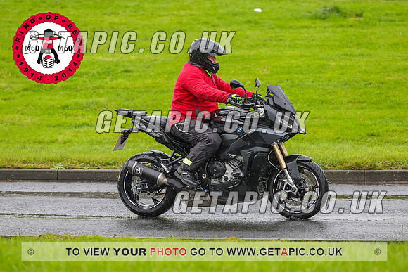 PR2311-5991_LOGO_ON_PHOTO