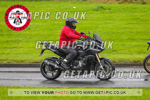 PR2311-5992_LOGO_ON_PHOTO