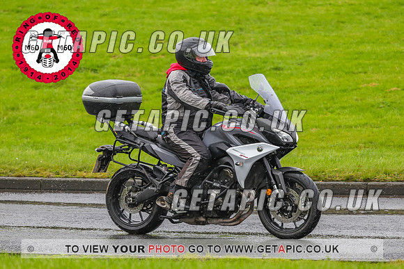 PR2311-5993-C_LOGO_ON_PHOTO