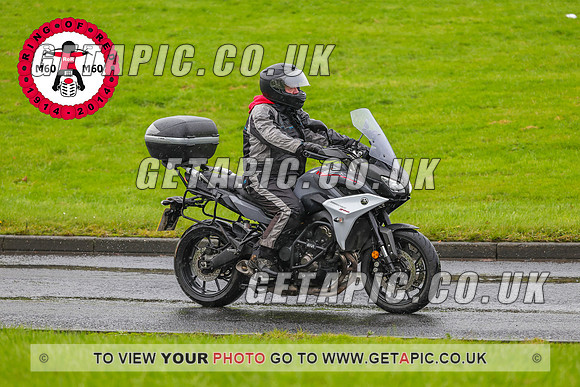 PR2311-5993_LOGO_ON_PHOTO