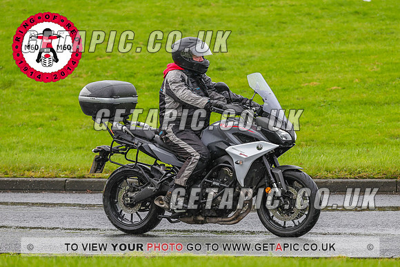 PR2311-5994-C_LOGO_ON_PHOTO