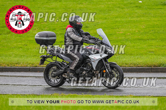 PR2311-5994_LOGO_ON_PHOTO