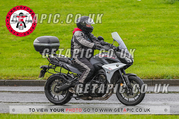 PR2311-5995-C_LOGO_ON_PHOTO