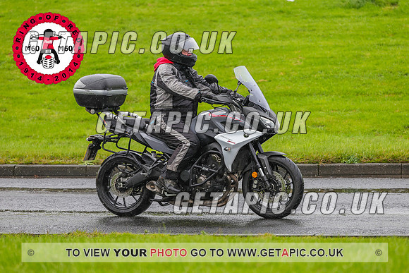 PR2311-5995_LOGO_ON_PHOTO