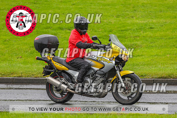 PR2311-5996-C_LOGO_ON_PHOTO
