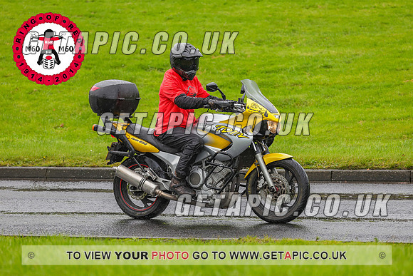 PR2311-5996_LOGO_ON_PHOTO