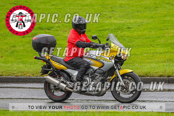 PR2311-5997-C_LOGO_ON_PHOTO