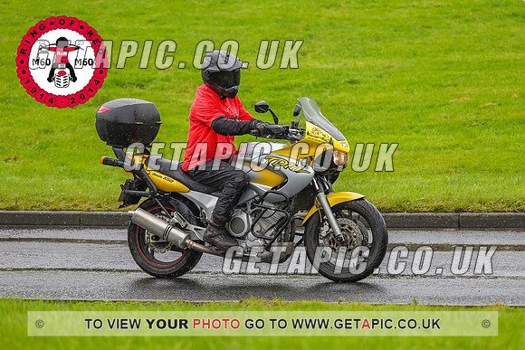 PR2311-5997_LOGO_ON_PHOTO