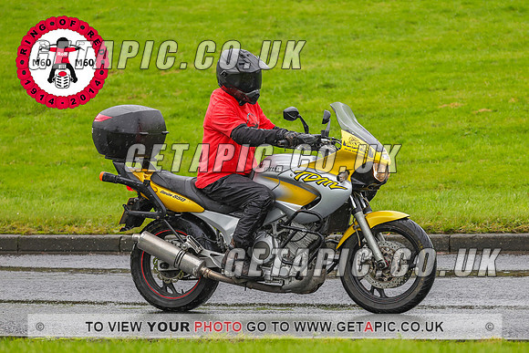 PR2311-5998-C_LOGO_ON_PHOTO